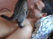 catlovesowner
