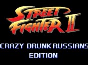 drunkstreetfighterrussia