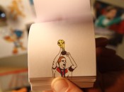 flipbookworldcup