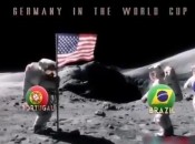 world-cup.mp4 - VLC media player