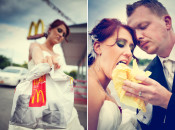 mcdonalds-wedding