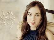 sashagrey