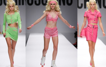 269496-400-629-1-100-moschino