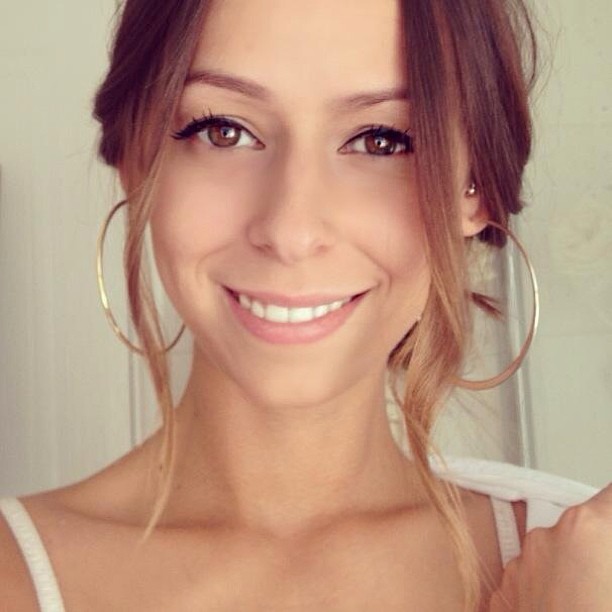 5a168e20251311e3872722000a1fd26f_7