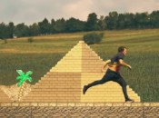 Jason-Paul-Arcade-Run-9