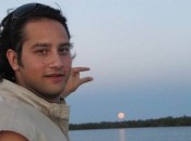 cb4cf005-70c5-4322-abed-f1ab4009af57_medium-