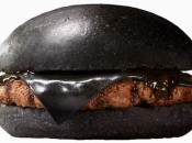 nnti2hjryn5rn7aejinj