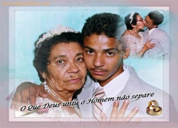 xFU4q7SS_1.jpg.pagespeed.ic.8rd8swGAFf