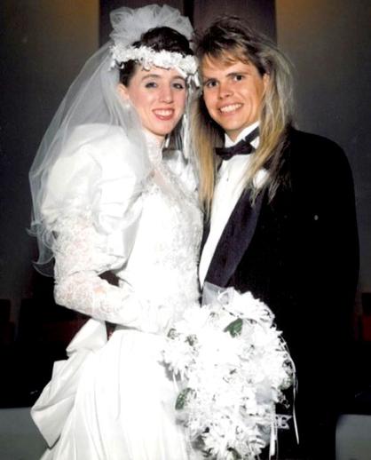 xN5xGsHM_1.jpg.pagespeed.ic.Vhjn2h-rHQ