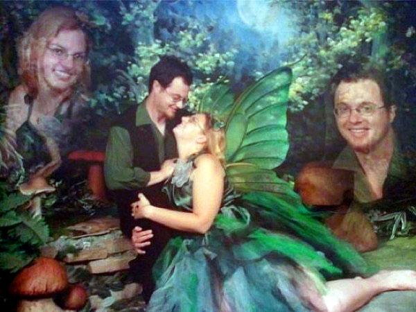 xU5NOvvk_1.jpg.pagespeed.ic.tow_dX8EsY