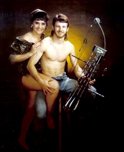 xbbbkwKM_1.jpg.pagespeed.ic.fuFNkYKYVk