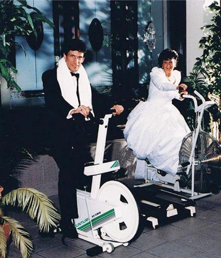 xnrSwqHp_1.jpg.pagespeed.ic.UO7Ah65E11