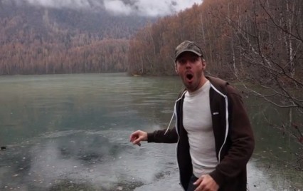 o-SKIPPING-ROCKS-ALASKA-facebook