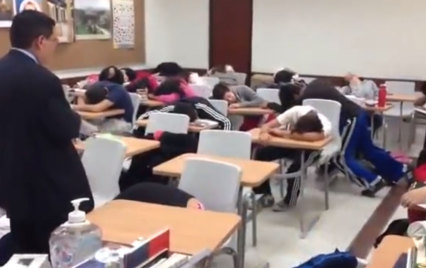 MUERANSE-O-MUERANSEN