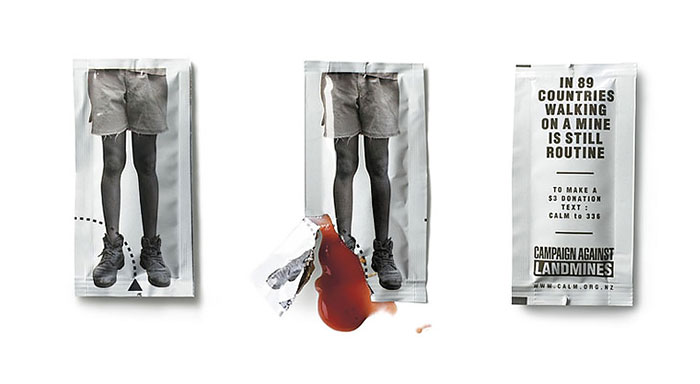 Most-Creative-Packaging__700