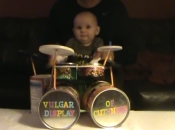 Wyatt plays Pantera - YouTube - Mozilla Firefox