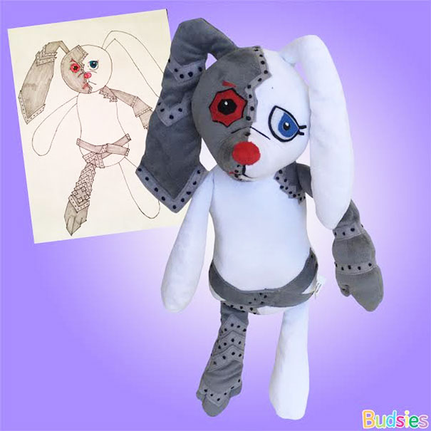 budsies-plush-toys-children-drawings-11