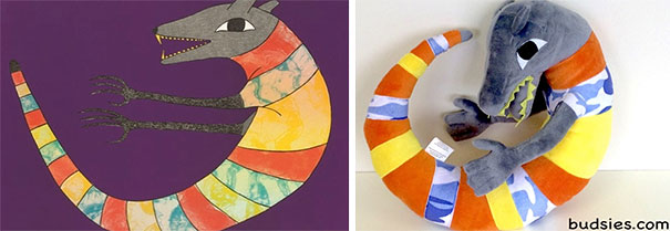 budsies-plush-toys-children-drawings-14