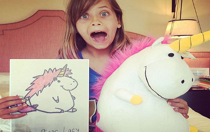 budsies-plush-toys-children-drawings-7