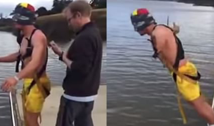 bungeejumpingprank