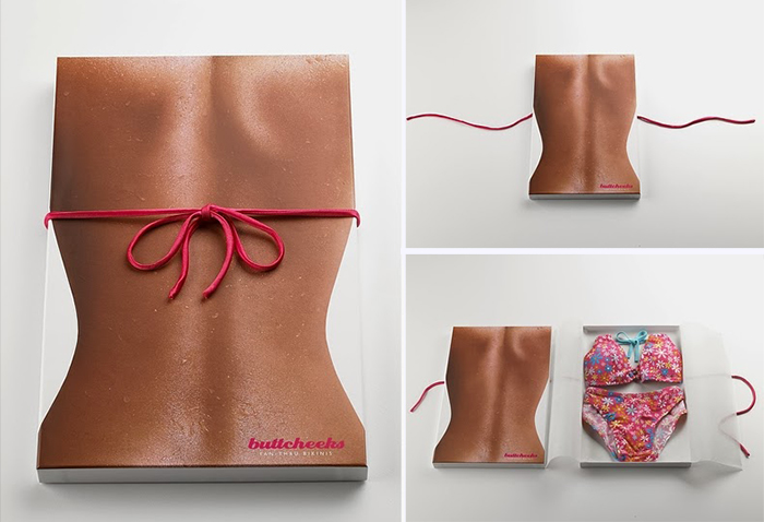 creative-packaging-56__700