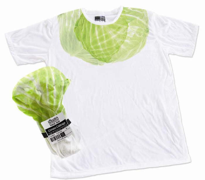 creative-packaging-57__700