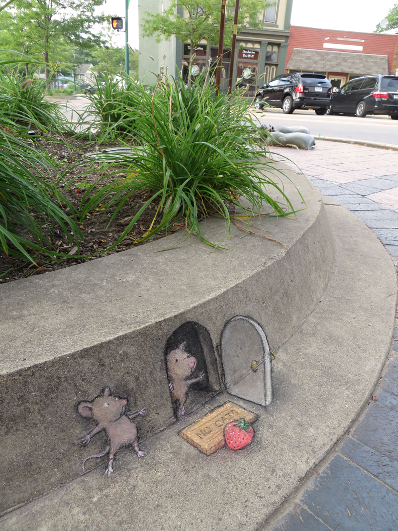 david-zinn (3)