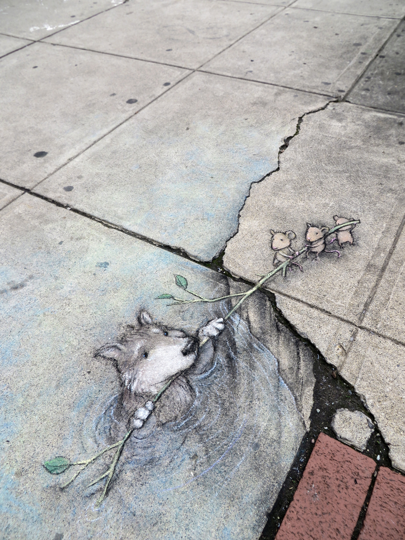 david-zinn (7)