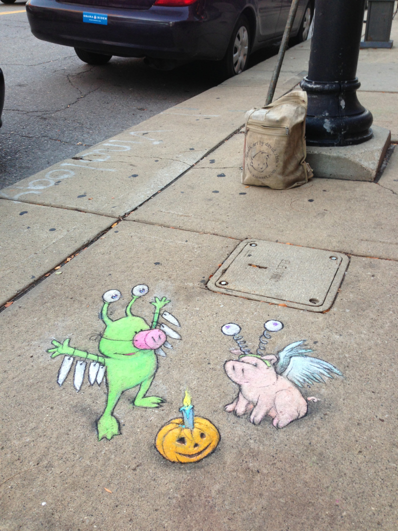 halloween_flattery_cell