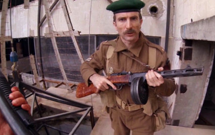 hardcore_movie_pov_district9