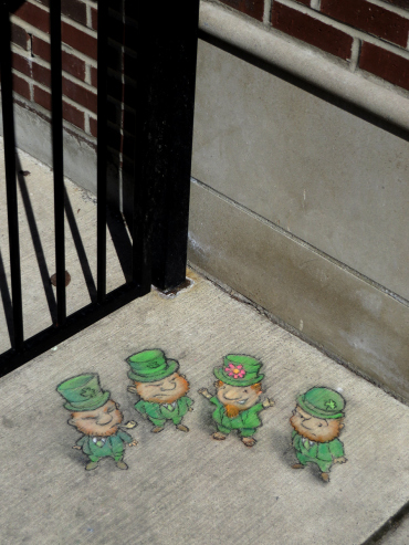 lepreconformity_tall_lores