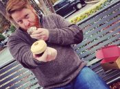 men-use-instagram-like-women-bros-being-basic-23__605