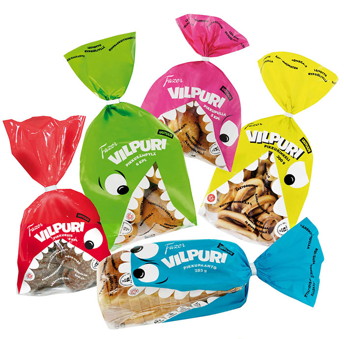 most-creative-packaging-17__700