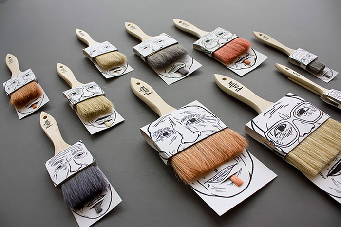 most-creative-packaging-23-2