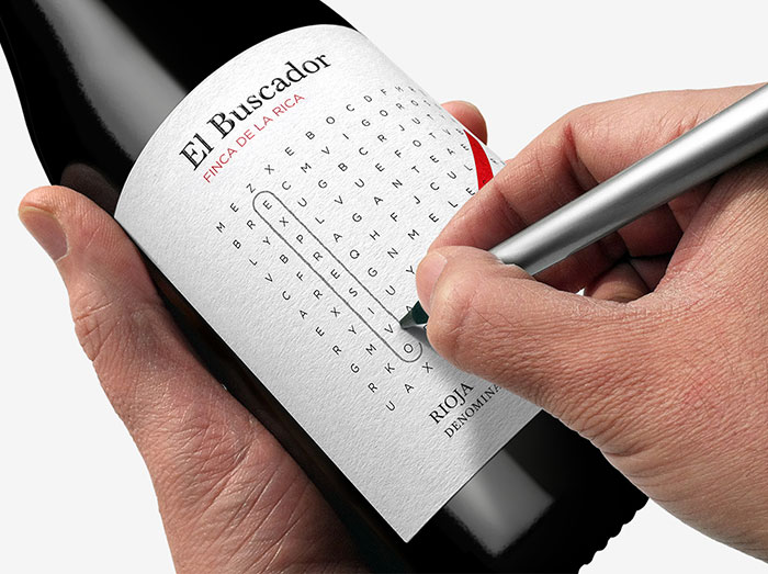 most-creative-packaging-4__700