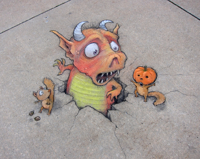 october_surprise_hires