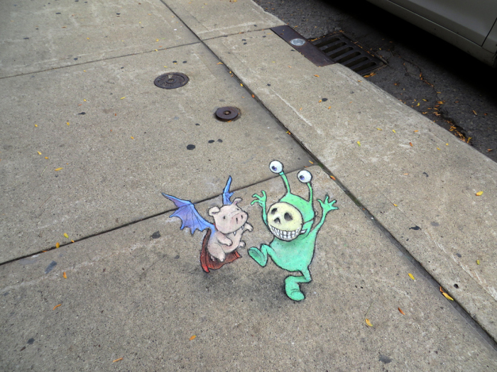 slug_of_the_dead_wide_lores