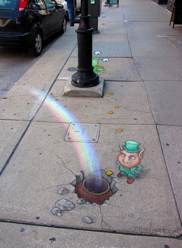 sluggo_leprechaun_nolegs_hires