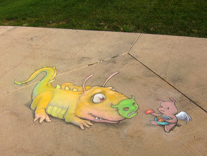 trickor_training_hires