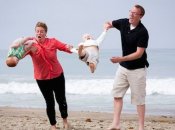 family-photos-gone-wrong-drop