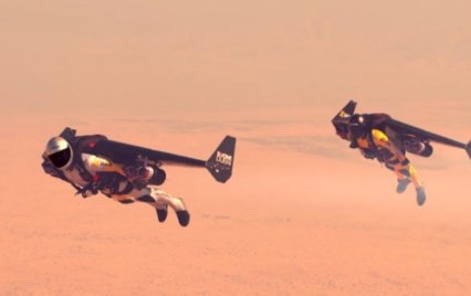 jetman_dubai