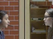 skype-translator-preview