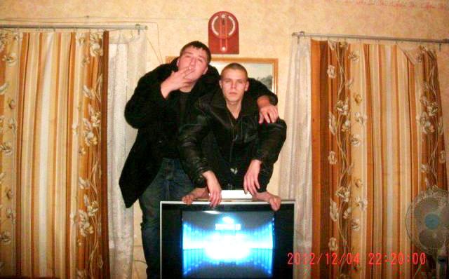 610xNxxColorful-Peculiar-Characters-From-Russian-Social-Networks-10.jpg,Mic.pF63UDtuzh.jpg.pagespeed.ic.BFT9ky5WRV