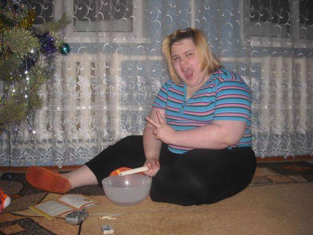 610xNxxColorful-Peculiar-Characters-From-Russian-Social-Networks-19.jpg,Mic._akF9GPzUj.jpg.pagespeed.ic.9pkVhiuyPs