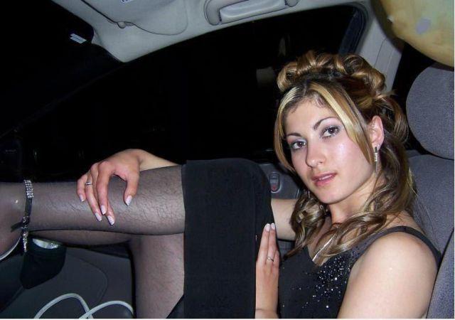 610xNxxColorful-Peculiar-Characters-From-Russian-Social-Networks-21.jpg,Mic.bVUwsAiY1S.jpg.pagespeed.ic.7vYk7pRNuv