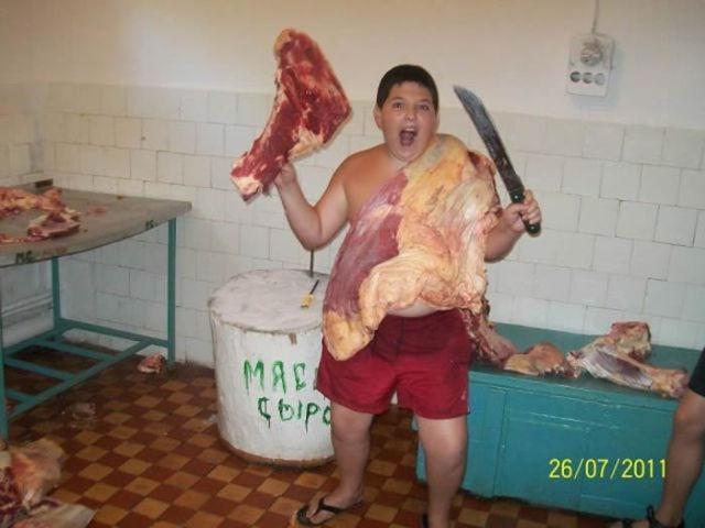 610xNxxColorful-Peculiar-Characters-From-Russian-Social-Networks-23.jpg,Mic.axagq0OMYN.jpg.pagespeed.ic.e154dguLlP