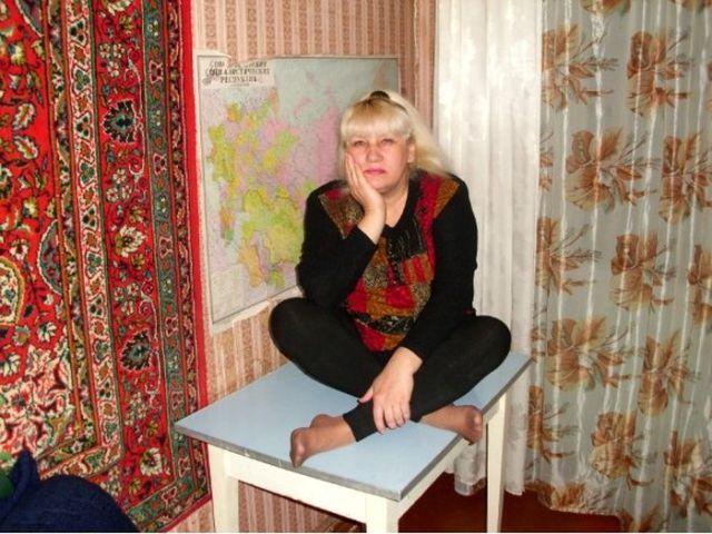 610xNxxColorful-Peculiar-Characters-From-Russian-Social-Networks-24.jpg,Mic.PcBGUlaz6U.jpg.pagespeed.ic.JeEPohgM9E