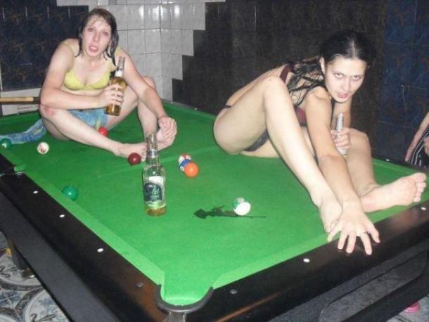 610xNxxColorful-Peculiar-Characters-From-Russian-Social-Networks-39.jpg,Mic.JWA3I4ONan.jpg.pagespeed.ic.bmNgqdDmCB