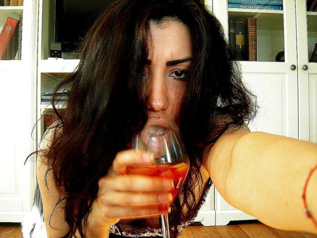 610xNxxColorful-Peculiar-Characters-From-Russian-Social-Networks-43.jpg,Mic.Nq_BHBMmiA.jpg.pagespeed.ic.svBMFQHJRx