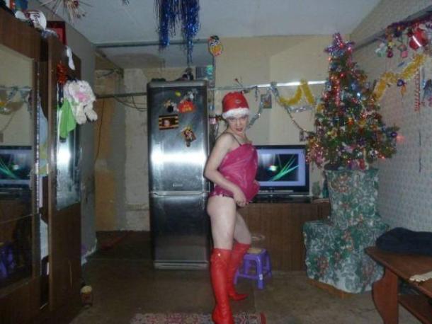 610xNxxColorful-Peculiar-Characters-From-Russian-Social-Networks-44.jpg,Mic.28OQYQhjAS.jpg.pagespeed.ic.3edR1qjePq